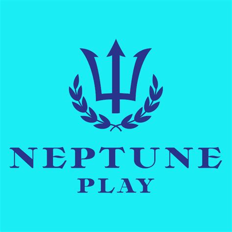 neptune play casino